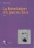 La révolution n'a pas eu lieu
