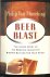 Beer Blast -The inside stor...