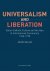 Universalism and liberation...