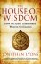 The House of Wisdom How the...