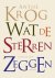 A. Krog - Wat de sterren zeggen