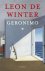 Leon de Winter - Geronimo