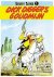 Lucky luke 01. uitverkocht ...