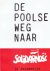 De Poolse weg naar Solidarn...