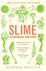 Susanne Wedlich - Slime