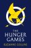 (1) The Hunger Games