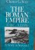 The Roman Empire. 27 B.C. -...