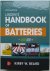 Beard, K.W. - Linden's Handbook of Batteries, 5th Edition