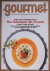 GOURMET. & EDITION WILLSBERGER. - Gourmet. Das internationale Magazin für gutes Essen. Nr. 97 - 2000