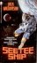 Seetee 2: Seetee Ship