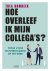 Hoe overleef ik mijn colleg...