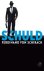 Ferdinand von Schirach - Schuld