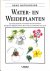 Vetvicka - Rebo natuurgids water- en weideplanten / druk 1