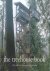 The Treehouse Book