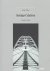 Sergio Polano - Santiago Calatrava: Complete Works