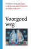 Harrie Geelen - Voorgoed weg