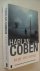 Coben, Harlan - Blijf dichtbij