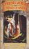 Thieves World Anthologies 0...