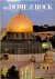 The Dome of the Rock
