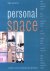 Kate Worsley - Personal Space