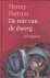 De Reis van de Dwerg