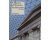 A History of Western Archit...