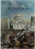 De Geschiedenis van Byzantium