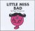 Little Miss Bad