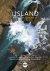 IJsland reisgids magazine 2...
