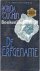 Coughlin, Patricia - De Erfgename