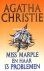 Miss Marple en haar 13 prob...