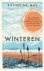 Katherine May - Winteren