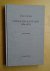 Fohrer, Georg - Studien zum Buche Hiob (1956-1979) (Beihefte zur Zeitschrift für die alttestamentliche  Wissenschaft 159)