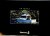 Original brochure Antares s...