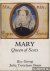 Mary, Queen of Scots