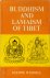 Buddhism  Lamaism of Tibet