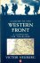 Neuburg, Victor - A guide to the western front / A companion for travellers