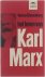 Het leven van Karl Marx