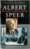 Albert Speer Verstrikt in d...