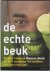 Ramon Beuk - Echte Beuk