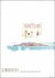 Paul Bowman ; a.o. - Boring Island : A Gelitin Children's Book