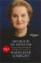 Mevrouw de minister Midprice