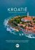 Kroatië Kroatië reisgids bo...