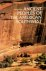 Ancient Peoples of the Amer...