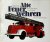 Alte Feuerwehren Mercedes-B...