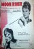 Moon river. Uit de Paramoun...