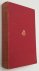 Quintilian - H.E. Butler, translation - - The Institutio Oratoria of Quintilian - IV. [The Loeb Classical Library]