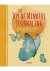 Tara Ward - The Joy of Mindful Journaling