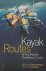 Kayak Routes of the Pacific...