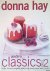 Modern Classics: Deel 2
